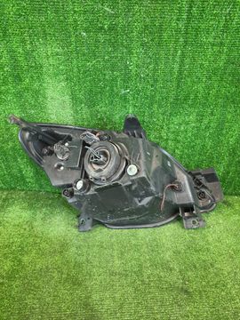 ФАРА НА MAZDA DEMIO DY3W