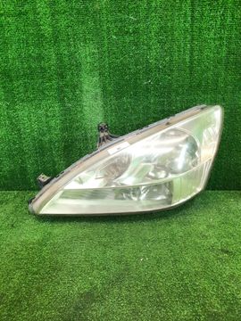 ФАРА НА HONDA INSPIRE UC1