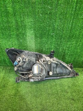 ФАРА НА HONDA INSPIRE UC1
