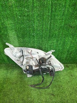 ФАРА НА TOYOTA SPACIO NZE121