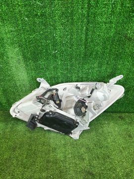 ФАРА НА TOYOTA SPACIO NZE121