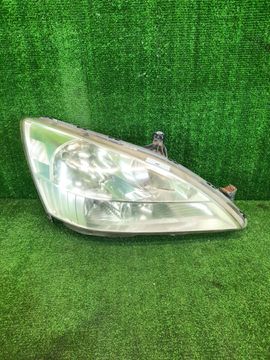 ФАРА НА HONDA INSPIRE UC1