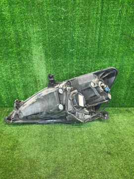 ФАРА НА HONDA INSPIRE UC1