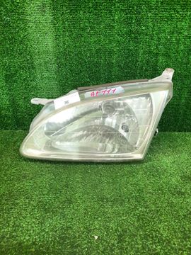 ФАРА НА TOYOTA SPACIO AE111