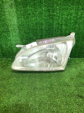 ФАРА НА TOYOTA SPACIO AE111
