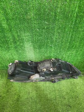 ФАРА НА MAZDA ATENZA GG3P