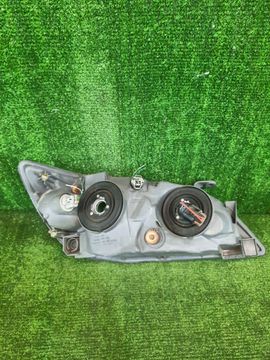 ФАРА НА TOYOTA ALTEZZA SXE10