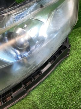 ФАРА НА HONDA INSIGHT ZE2