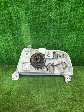 ФАРА НА SUZUKI ESCUDO TD02W