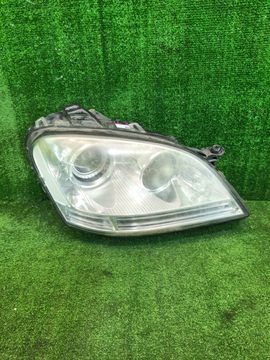 ФАРА НА MERCEDES-BENZ ML350 W164