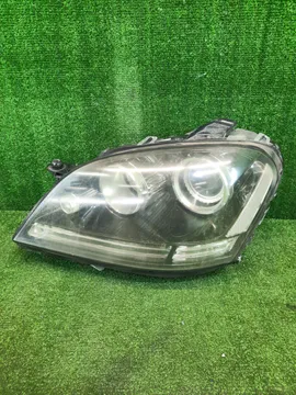 ФАРА НА MERCEDES-BENZ ML350 W164