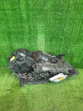 ФАРА НА MERCEDES-BENZ ML350 W164