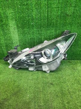 ФАРА НА MAZDA AXELA BM6FJ
