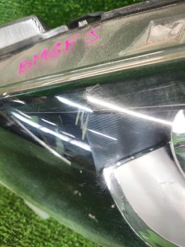 ФАРА НА MAZDA AXELA BM6FJ