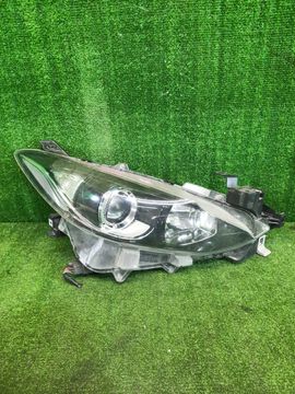 ФАРА НА MAZDA AXELA BM6FJ