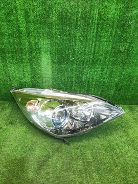 ФАРА НА HONDA STEPWGN RG1