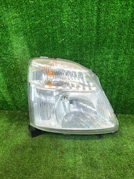ФАРА НА HONDA CAPA GA4