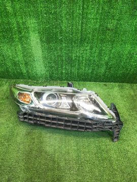 ФАРА НА HONDA ODYSSEY RB3