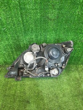 ФАРА НА TOYOTA HARRIER MCU10