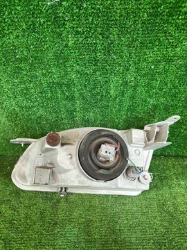 ФАРА НА TOYOTA COROLLA AE110