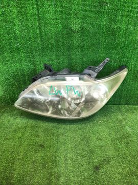 ФАРА НА MAZDA MPV LW3W
