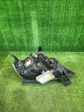 ФАРА НА MAZDA DEMIO DY3W