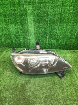 ФАРА НА MAZDA DEMIO DY3W