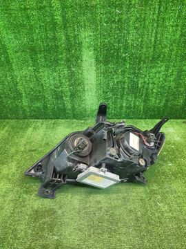 ФАРА НА MAZDA DEMIO DY3W