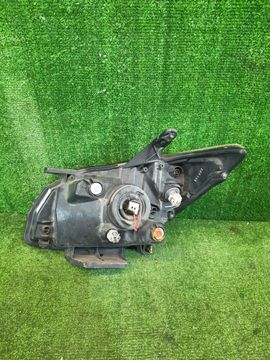 ФАРА НА TOYOTA VOLTZ ZZE136