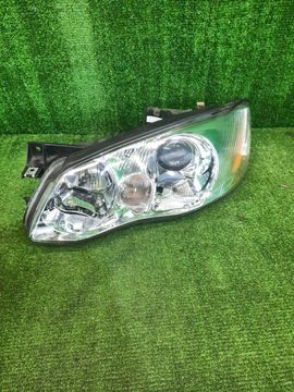 ФАРА НА MAZDA MILLENIA TA5P