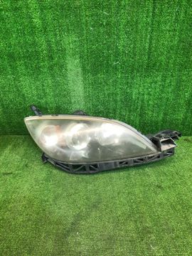 ФАРА НА MAZDA AXELA BK5P