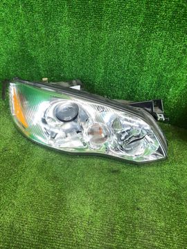 ФАРА НА MAZDA MILLENIA TA5P