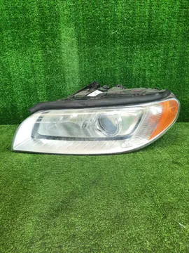 ФАРА НА VOLVO S80 AS