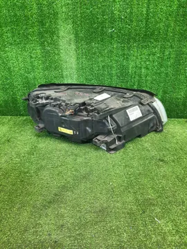 ФАРА НА VOLVO S80 AS
