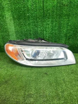 ФАРА НА VOLVO S80 AS