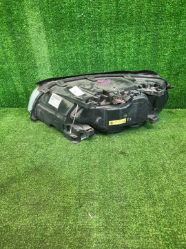 ФАРА НА VOLVO S80 AS