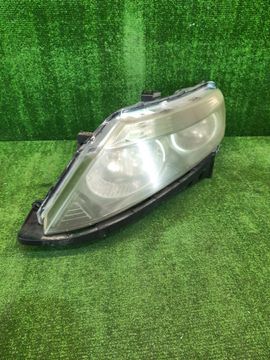 ФАРА НА HONDA AIRWAVE GJ1