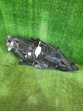ФАРА НА HONDA AIRWAVE GJ1