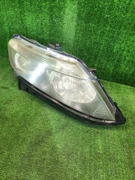 ФАРА НА HONDA AIRWAVE GJ1