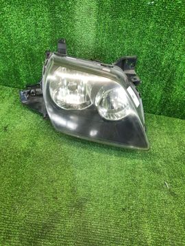ФАРА НА MAZDA MPV LW5W