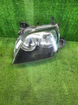 ФАРА НА MAZDA MPV LW5W