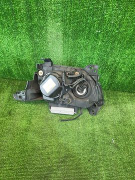 ФАРА НА MAZDA MPV LW5W