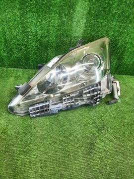 ФАРА НА LEXUS IS250 GSE20