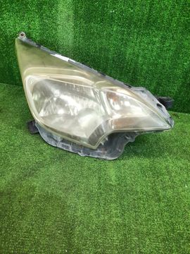 ФАРА НА TOYOTA RACTIS NCP120