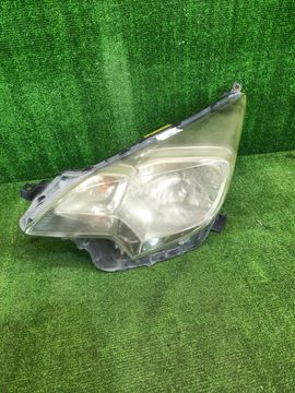 ФАРА НА TOYOTA RACTIS NCP120