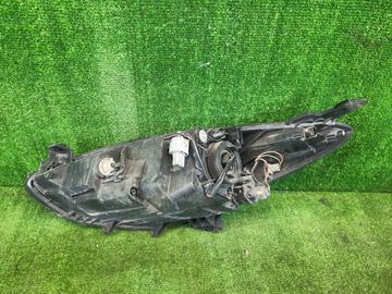 ФАРА НА MAZDA DEMIO DE3FS