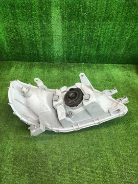 ФАРА НА TOYOTA PLATZ NCP12