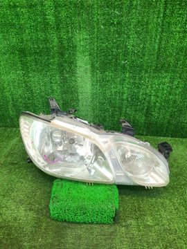 ФАРА НА MITSUBISHI AIRTREK CU2W