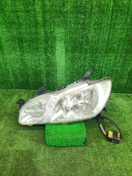 ФАРА НА MITSUBISHI AIRTREK CU2W