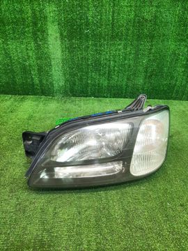 ФАРА НА SUBARU LEGACY BH5